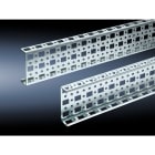 RITTAL SPA - RIT4377000 PS 4 CHASSIS 23X73X 800