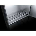 RITTAL SPA - RIT8617830 VX SBARRE PORTANTI 48X26 1200MM-2P- 2 PZ