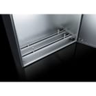 RITTAL SPA - RIT8617800 VX SBARRE PORTANTI 48X26 600MM-2P- 2 PZ