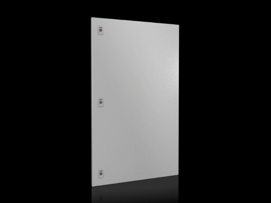 RITTAL SPA - RIT9682160 SV PORTA PARZIALE VX LXA 600X1000