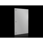 RITTAL SPA - RIT9682160 SV PORTA PARZIALE VX LXA 600X1000