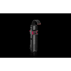 RITTAL SPA - RIT9360740 RX 4 ADATT. 45A, 3P 54MM CAVI 130MM