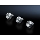 RITTAL SPA - RIT2504000 VITI AUTOFILET. TESTA ESAG 5X- 500PZ