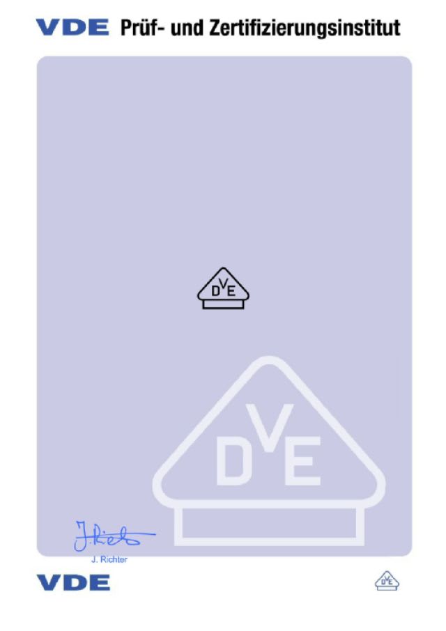 RITTAL SPA - RIT2506120 SZ PRESA SCHUKO- 2 PZ