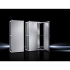 RITTAL SPA - RIT5050050 TS SISTEMA DI CHIUSURA COMPLETO H.2200