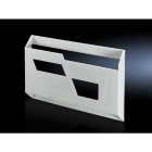 RITTAL SPA - RIT2515000 SZ TASCA PORTASCHEMI DIN A 5