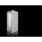 RITTAL SPA - RIT5051096 VX PORTA SINGOLA LXA 800X2000 - 1PZ