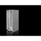 RITTAL SPA - RIT8815000 VX ARMADIO 800X1200X500