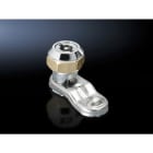 RITTAL SPA - RIT2520000 SZ INSERTO DOPPIO PETTINE