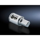 RITTAL SPA - RIT2525000 SZ INS.DI SICUREZZA + 2 CHIAVI