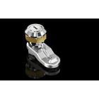 RITTAL SPA - RIT2530000 SZ INSERTO DI SICUREZZA