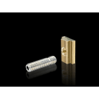 RITTAL SPA - RIT9650370 SV PERNI CONNESS.MAXI-PLS M12 - 3PZ