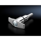 RITTAL SPA - RIT2536000 SZ MANIGLIA A TRAVERSINO 3524E