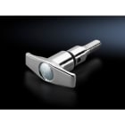 RITTAL SPA - RIT2536000 SZ MANIGLIA A TRAVERSINO 3524E