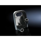 RITTAL SPA - RIT2549000 SZ CHIAVE UNIVERSALE X ARMADI