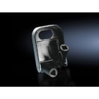 RITTAL SPA - RIT2549000 SZ CHIAVE UNIVERSALE X ARMADI