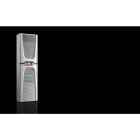 RITTAL SPA - RIT3186935 CONDIZIONATORE BLUE E+ 2 KW ES CHIMICA