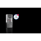 RITTAL SPA - RIT3485530 SK BLUE E+, CONDI. DA PARETE 1,6 KW,INOX