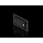 RITTAL SPA - RIT3398570 SK DISPLAY