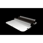 RITTAL SPA - RIT2565450 SZ INGRESSO CAVI CON GUARNIZIONI MIS.5