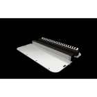 RITTAL SPA - RIT2566450 SZ INGRESSO CAVI CON GUARNIZIONI MIS.6