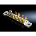 RITTAL SPA - RIT2570500 SZ MORSETTIERA DI TERRA