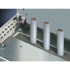 RITTAL SPA - RIT2573000 SZ 3 MT GOMMA SPEC. DI TENUTA