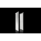 RITTAL SPA - RIT9781280 CS PARETI LATERALI 2000X800- 2 PZ