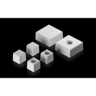 RITTAL SPA - RIT2580008 SZ BOCCHETTONE PASSACAVO 8MM- 10 PZ