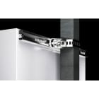 RITTAL SPA - RIT2584100 AX FISSAGGIO A PALO PER KX AX- 2 PZ