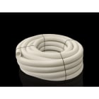 RITTAL SPA - RIT2590000 SZ 25M GUAINE PER CAVI DIAMETRO 48MM