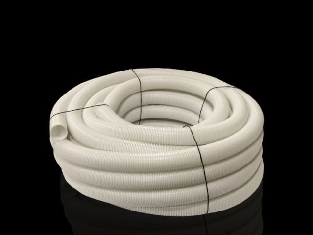 RITTAL SPA - RIT2590000 SZ 25M GUAINE PER CAVI DIAMETRO 48MM