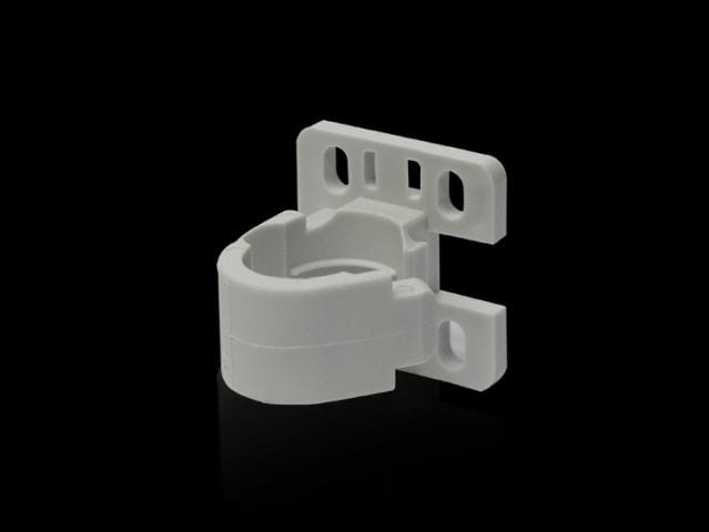 RITTAL SPA - RIT2593000 SZ 20 SUPPOR.GUAINE CAVI 16MM