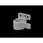 RITTAL SPA - RIT2593000 SZ 20 SUPPOR.GUAINE CAVI 16MM