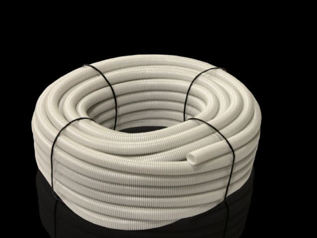 RITTAL SPA - RIT2595000 SZ 25M GUAINE PER CAVI DIAMETRO 16MM