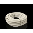 RITTAL SPA - RIT2596000 SZ 25M GUAINE PER CAVI DIAMETRO 36MM