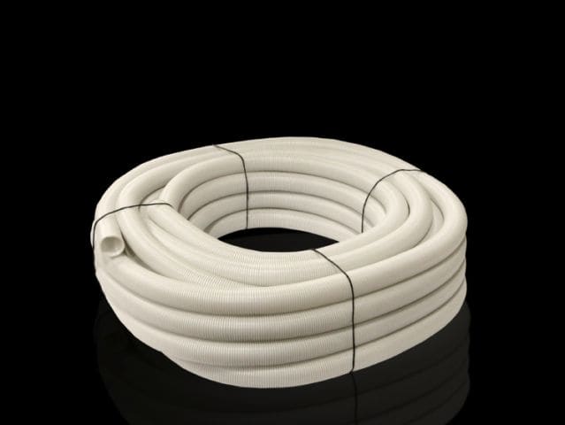 RITTAL SPA - RIT2596000 SZ 25M GUAINE PER CAVI DIAMETRO 36MM