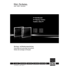 RITTAL SPA - RIT2730010 FT FINESTRA ISPEZIONE 597X377X36