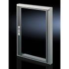 RITTAL SPA - RIT2736530 FT FINESTRA ISPEZIONE 500X570X60