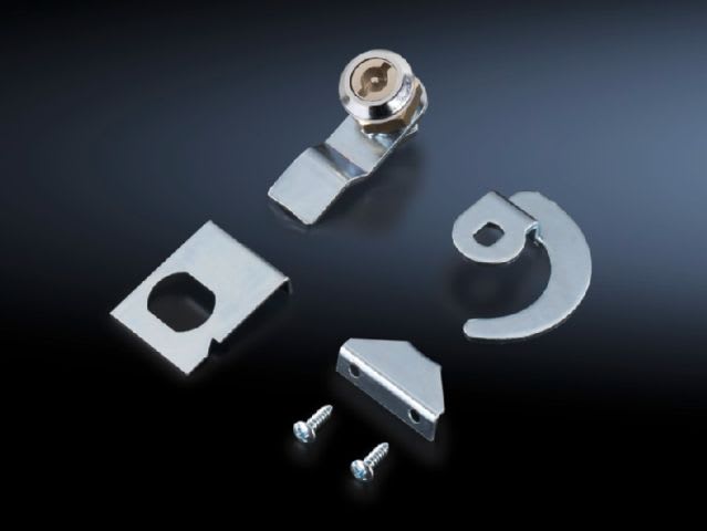 RITTAL SPA - RIT2749100 FT CHIUSURA A FILO