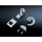 RITTAL SPA - RIT2749100 FT CHIUSURA A FILO