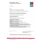 RITTAL SPA - RIT3573005 SV SBARRA LAM.5X32X1 MM L = 2000 MM