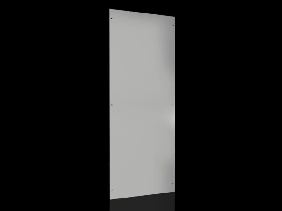 RITTAL SPA - RIT8108550 VX C4H PARETI LATERALI 2000X800- 2 PZ