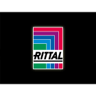 RITTAL SPA - RIT3364504 SK V4A ARIA/H2O 950W 230-1-50/60 RAL7035