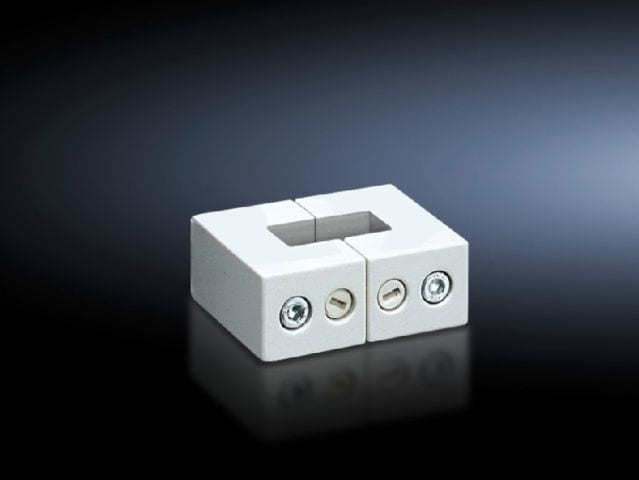 RITTAL SPA - RIT3079000 SV 3 SUPPORTI UNIVERSALI