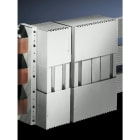 RITTAL SPA - RIT3086000 SV 4 SISTEMI DI COPERTURA 50MM