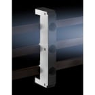 RITTAL SPA - RIT3093020 SV COPERTURA LATERALE CONF 10 PZ
