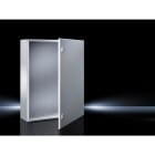 RITTAL SPA - RIT5050437 AE PIASTRA DI MONTAGGIO X 1045