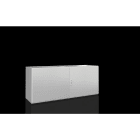 RITTAL SPA - RIT6707000 CX BASE PULPITO LXAXP 1600X675X500