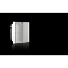 RITTAL SPA - RIT3241900 SK BLUE E+ EC VENT. 272 MCH 100-240VAC